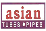 Distributor 6