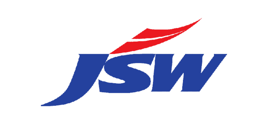 Distributor 1